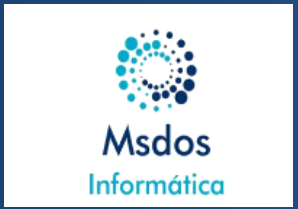 msdosinformatica.com.br